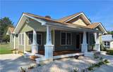 3510 Potomac Street - Photo 2