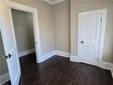3510 Potomac Street - Photo 20