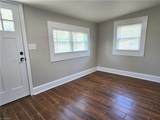 3510 Potomac Street - Photo 21