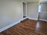 3510 Potomac Street - Photo 22
