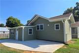 3510 Potomac Street - Photo 23