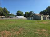 3510 Potomac Street - Photo 24