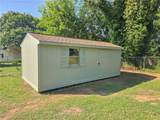 3510 Potomac Street - Photo 25