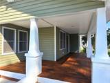 3510 Potomac Street - Photo 3