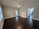 3510 Potomac Street - Photo 4