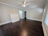 3510 Potomac Street - Photo 5