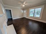 3510 Potomac Street - Photo 6