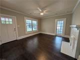 3510 Potomac Street - Photo 7