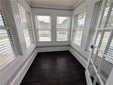 3510 Potomac Street - Photo 8