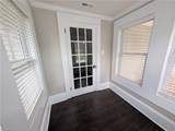 3510 Potomac Street - Photo 9