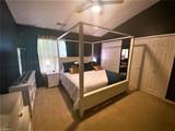 218 Bridford Downs Drive - Photo 4
