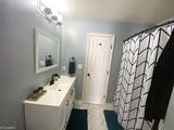 218 Bridford Downs Drive - Photo 5