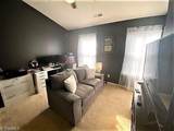 218 Bridford Downs Drive - Photo 6
