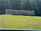 333 Speedy Lane - Photo 1