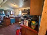 333 Speedy Lane - Photo 10