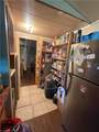 333 Speedy Lane - Photo 11