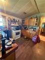 333 Speedy Lane - Photo 12