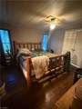 333 Speedy Lane - Photo 13