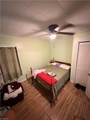 333 Speedy Lane - Photo 14