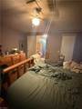 333 Speedy Lane - Photo 15