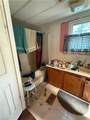 333 Speedy Lane - Photo 16