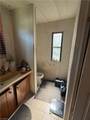 333 Speedy Lane - Photo 17