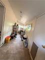 333 Speedy Lane - Photo 18