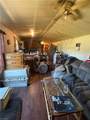 333 Speedy Lane - Photo 19