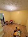 333 Speedy Lane - Photo 2