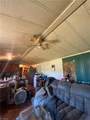 333 Speedy Lane - Photo 20