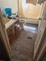 333 Speedy Lane - Photo 21