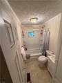 333 Speedy Lane - Photo 3