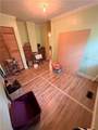 333 Speedy Lane - Photo 4
