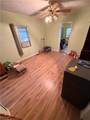 333 Speedy Lane - Photo 6