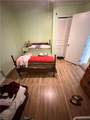 333 Speedy Lane - Photo 8