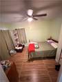 333 Speedy Lane - Photo 9