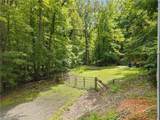 955 Valleystream Road - Photo 1