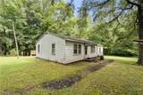 955 Valleystream Road - Photo 10