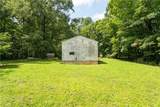 955 Valleystream Road - Photo 11