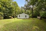 955 Valleystream Road - Photo 12
