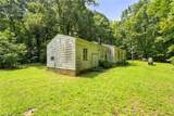 955 Valleystream Road - Photo 13