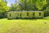 955 Valleystream Road - Photo 14