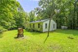 955 Valleystream Road - Photo 15