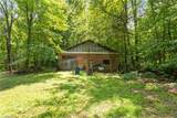 955 Valleystream Road - Photo 16