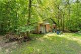 955 Valleystream Road - Photo 17