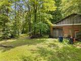 955 Valleystream Road - Photo 18
