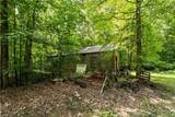 955 Valleystream Road - Photo 19