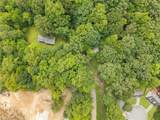 955 Valleystream Road - Photo 2