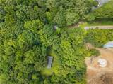 955 Valleystream Road - Photo 3