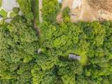 955 Valleystream Road - Photo 4